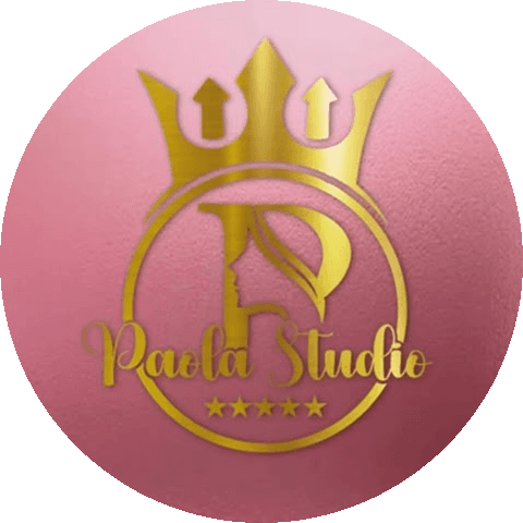 Logo de Paola Studio